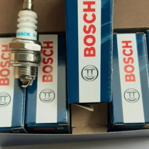 СВІЧКА ЗАПАЛЕННЯ BOSCH