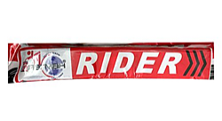 Велосипедна камера 28 622 India/Rider на головному фото
