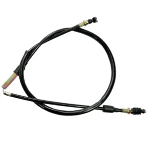 Трос Зчеплення Для Мопеда GO Alpha 960мм