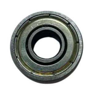 Підшипник 608 ZZ Shunfeng