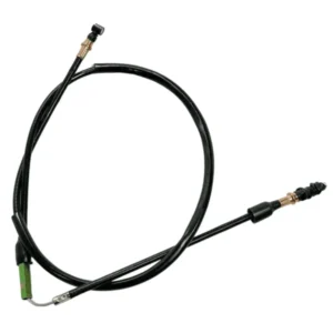 Трос Зчеплення Для Мопеда Delta 1070 мм
