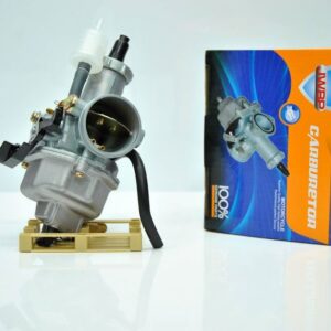 карбюратор viper cg-200 купити для головного фото товару в категорії карбюратори