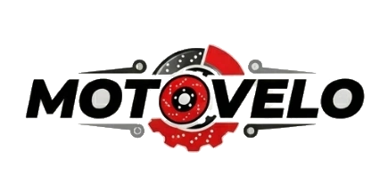 logomv