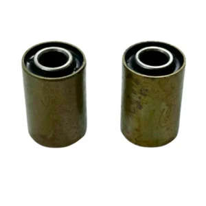 Сайлентблок маятника Дельта 50-70 23x35x10 FDF – головне фото товару
