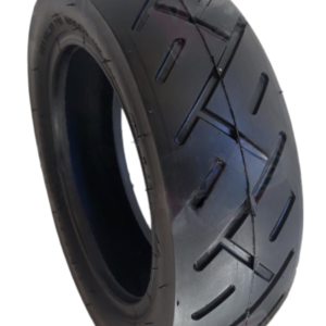 Покришка 10x2.50 (60/85-6) Innova електросамоката (шосейна) без камери