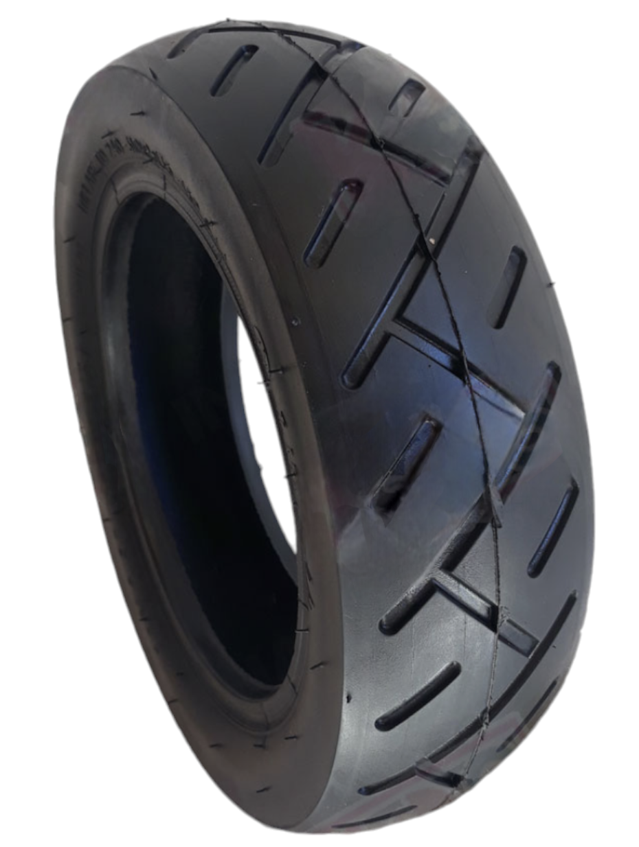 Покришка 10x2.50 (60/85-6) Innova електросамоката (шосейна) без камери
