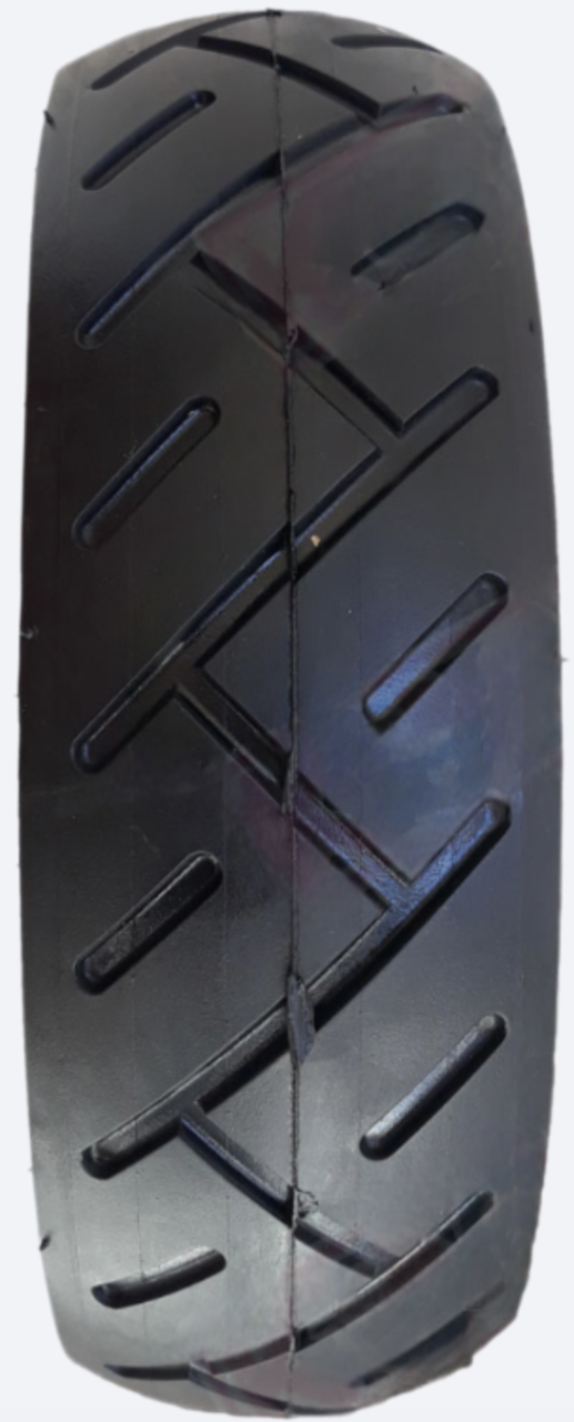Покришка 10x2.50 (60/85-6) Innova електросамоката (шосейна) без камери - Зображення 2