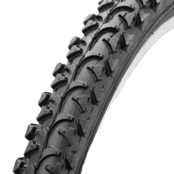 Шипована покришка 18x2.125 TRAZANO H518 для дитячого велосипеда
