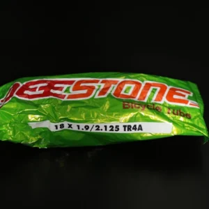Камера Deestone 18x1.9/2.125 на головному фото