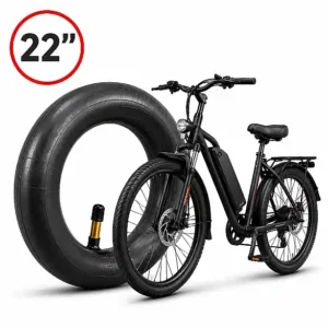 22