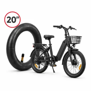 20